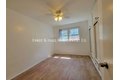Additional image 16 of 355 E 60th St, Long Beach, CA, 90805