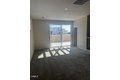 Additional image 7 of 765 Winchester Dr, Oxnard, CA, 93036
