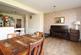 Additional image 8 of Danefield Road, Pirton, Hitchin, SG5