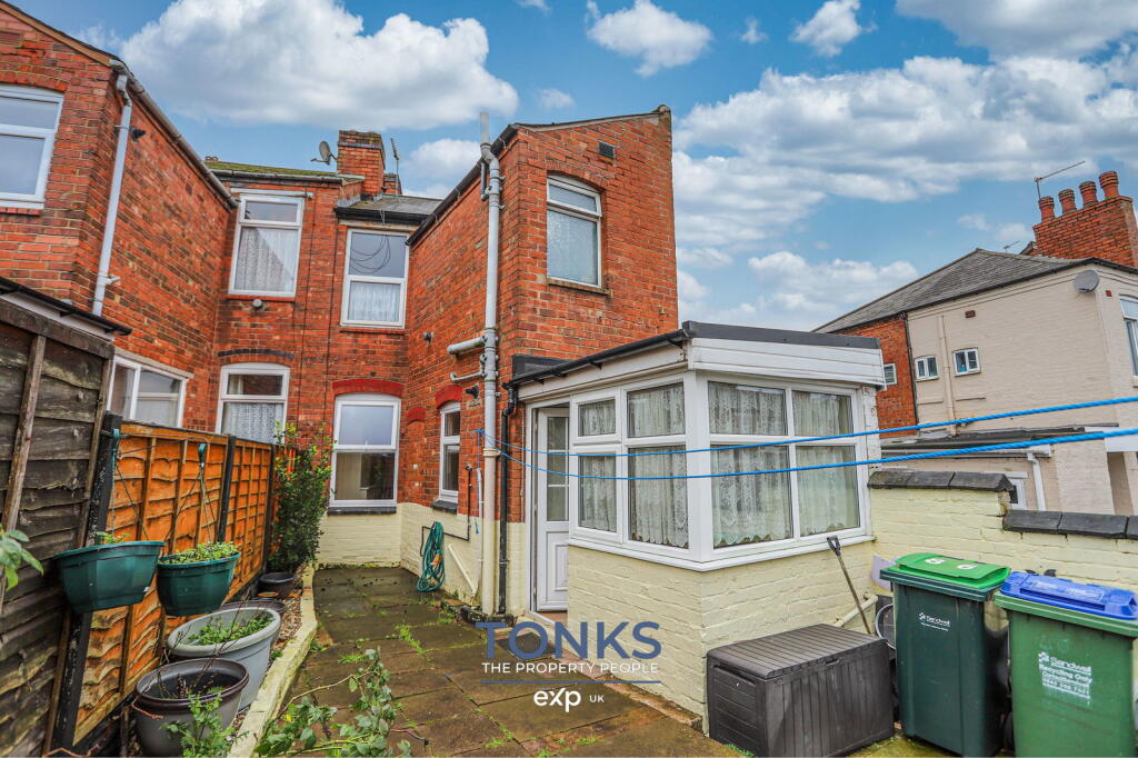 Additional image 20 of Rawlings Road, Smethwick, B67 5AA