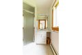 Additional image 28 of 6 Campbell Estates Rd Unit 1492979P, Franklin, NY, 13775