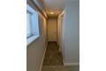 Additional image 10 of 10515 NE 8th St, Vancouver, WA, 98664