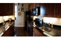 Additional image 5 of 82 Chestnut St Apt 53, Boston, MA, 02108