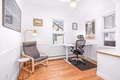 Additional image 14 of 76 Fuller Rd, Weymouth, MA, 02191