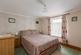Additional image 10 of Church Hill, Reighton, Filey YO14
