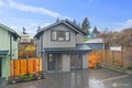 Additional image 31 of 524 NE 89th St Unit B, Seattle, WA, 98115