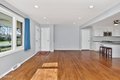 Additional image 15 of 161 Shaker Park Dr, Loudonville, NY, 12211