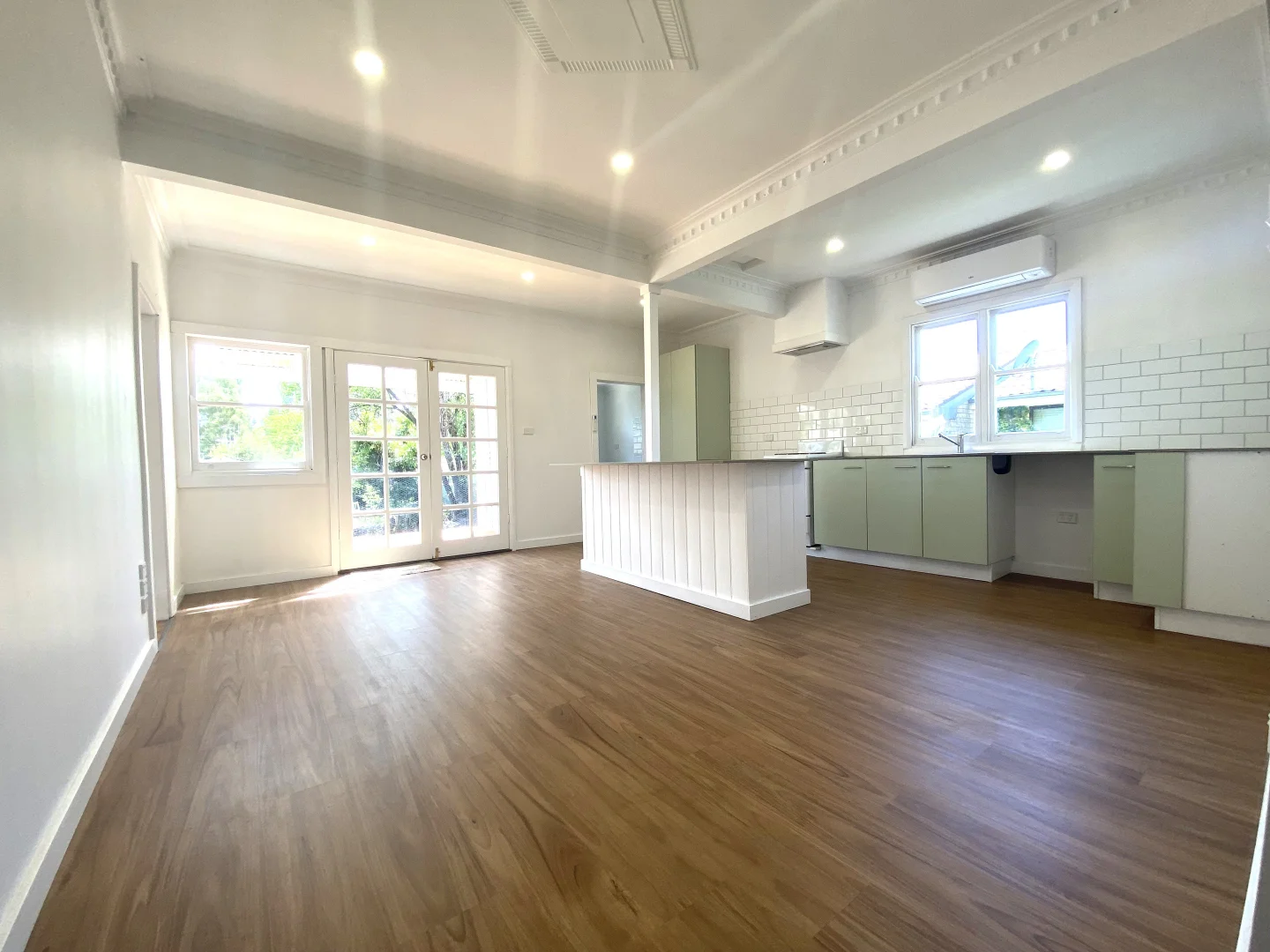 Additional image 2 of 85 Gardiner Road, Orange NSW 2800