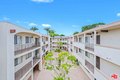 12801 Moorpark St Unit 308, Studio City, CA, 91604