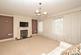 Additional image 2 of Ardent Avenue, Walmer, Deal, Kent, CT14