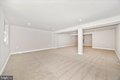 Additional image 34 of 368 Crown Point Dr, Frederick, MD, 21702