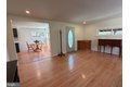 Additional image 29 of 579 and 583 Tabernacle Rd, Medford, NJ, 08055