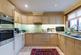 Additional image 6 of The Glebe, Abernethy, Perth