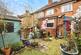 Additional image 21 of Countesthorpe Road, Wigston, Leicestershire, LE18