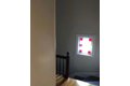 Additional image 6 of 118 N Ferry St, Schenectady, NY, 12305