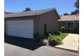 44727 LA Paz Rd, Temecula, CA, 92592