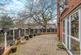 Additional image 22 of Dane Court, 21 Mill Green, Congleton