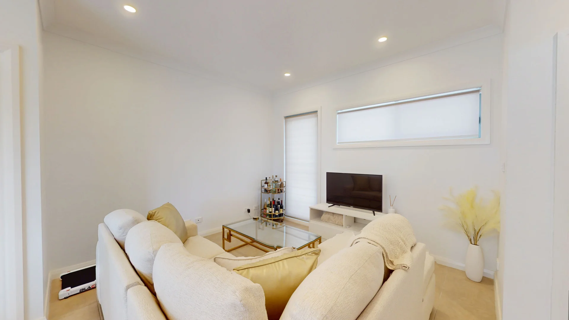 Additional image 2 of 2/78 Churnwood Drive, Fletcher NSW 2287