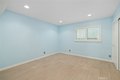 Additional image 33 of 115 E Avenida Cornelio, San Clemente, CA, 92672