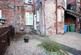 Additional image 14 of Grange Place, Alexandria G83