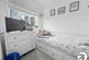 Additional image 15 of Maple Crescent, Sidcup, Kent, DA15