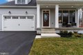 Additional image 4 of 2034 William Ave, Essex, MD, 21221