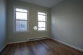 Additional image 11 of 9 Noyes Pl Apt 2, Boston, MA, 02113