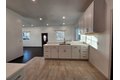 7744 Vineland Ave, Los Angeles, CA, 91352
