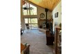 Additional image 7 of 2041 Symonds Dr, Pine Mountain Club, CA, 93222