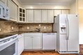 Additional image 25 of 85 Viscount Dr Unit 2F, Milford, CT, 06460