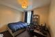 Additional image 7 of Tiverton Road, Selly Oak B29