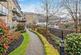 Additional image 17 of Leedham Court ,Victoria Road, Hebden Bridge