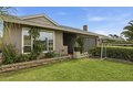Additional image 2 of 129 Mount Carmel Dr, San Ysidro, CA, 92173