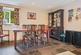 Additional image 100 of Cross Inn, Llanon, SY23