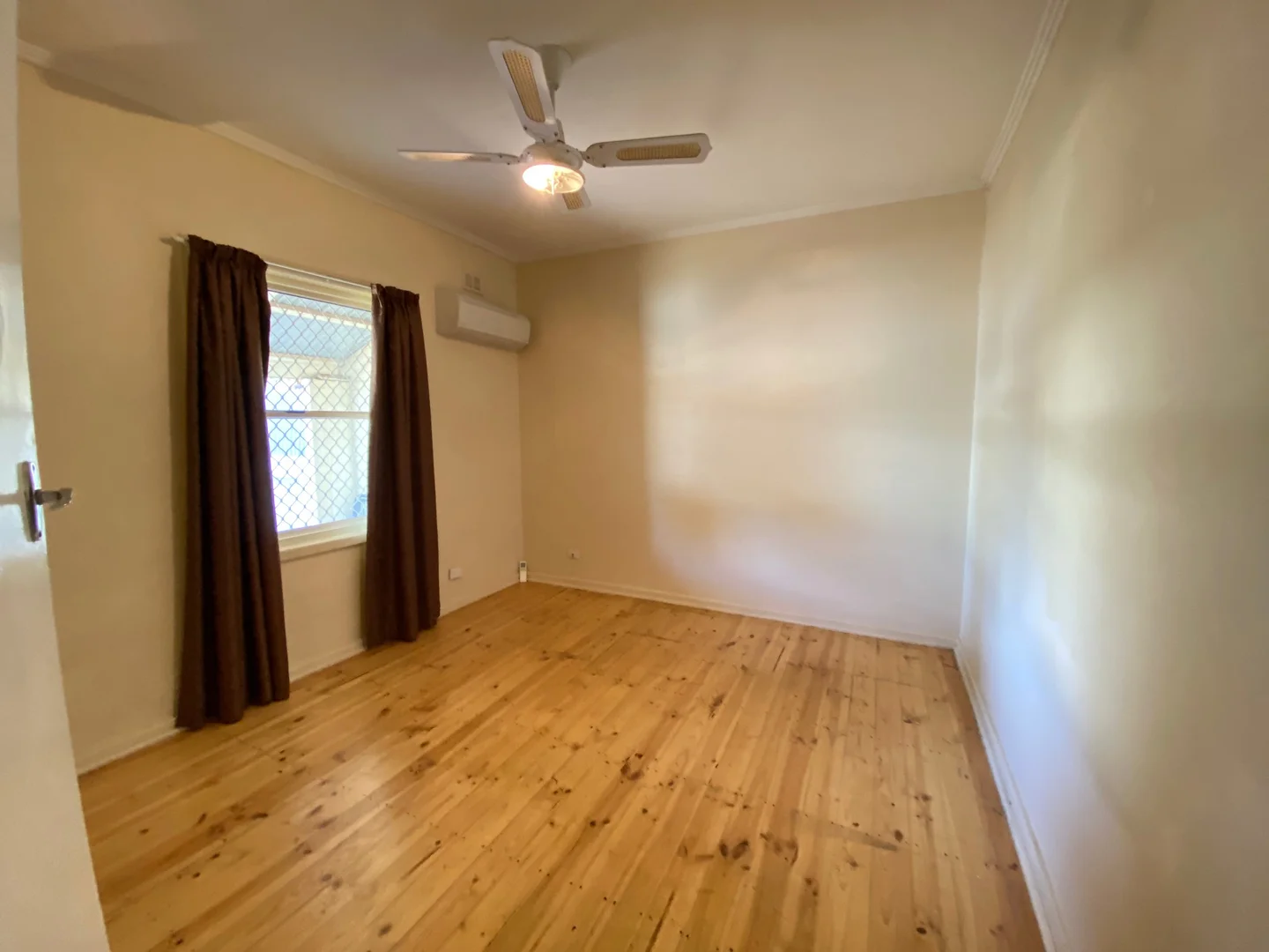 Additional image 6 of 27 Pilton Street, Port Augusta SA 5700