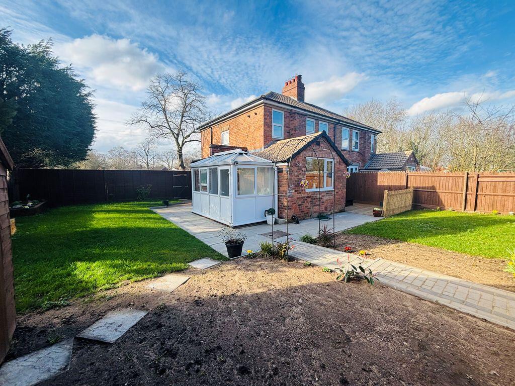 Additional image 23 of Water Orton Lane, Sutton Coldfield
