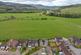Additional image 30 of Kittlegairy View, Peebles, EH45