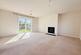 Additional image 2 of Royal Oak Close, Rye TN31