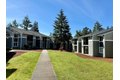 Additional image 50 of 10820 SE 211th Pl, Kent, WA, 98031