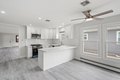 Additional image 9 of 93 Paradise Blvd, Toms River, NJ, 08757