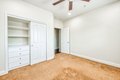 Additional image 53 of 10509 N Sierra Vista Ave, Fresno, CA, 93730