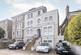 Additional image 14 of Kings Road, Richmond, TW10
