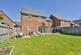 Additional image 6 of Brooklands Road, Bexhill-on-Sea, TN39