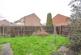 Additional image 11 of Winchelsea Close, Banbury