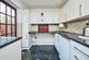 Additional image 5 of Grange Road, Duxford, Cambridge