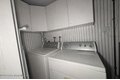 Additional image 13 of 127 Stack Dr, Staten Island, NY, 10312