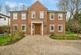 Additional image 8 of St. Wilfrids Road, Bessacarr, Doncaster