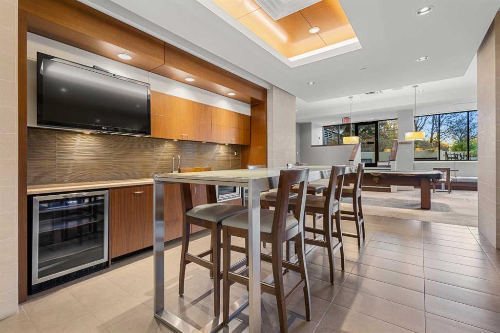 Additional image 5 of 1322-222 Riverfront Avenue SW, Calgary, AB, T2P0X2