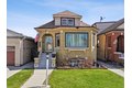 2547 Davisson St, River Grove, IL, 60171