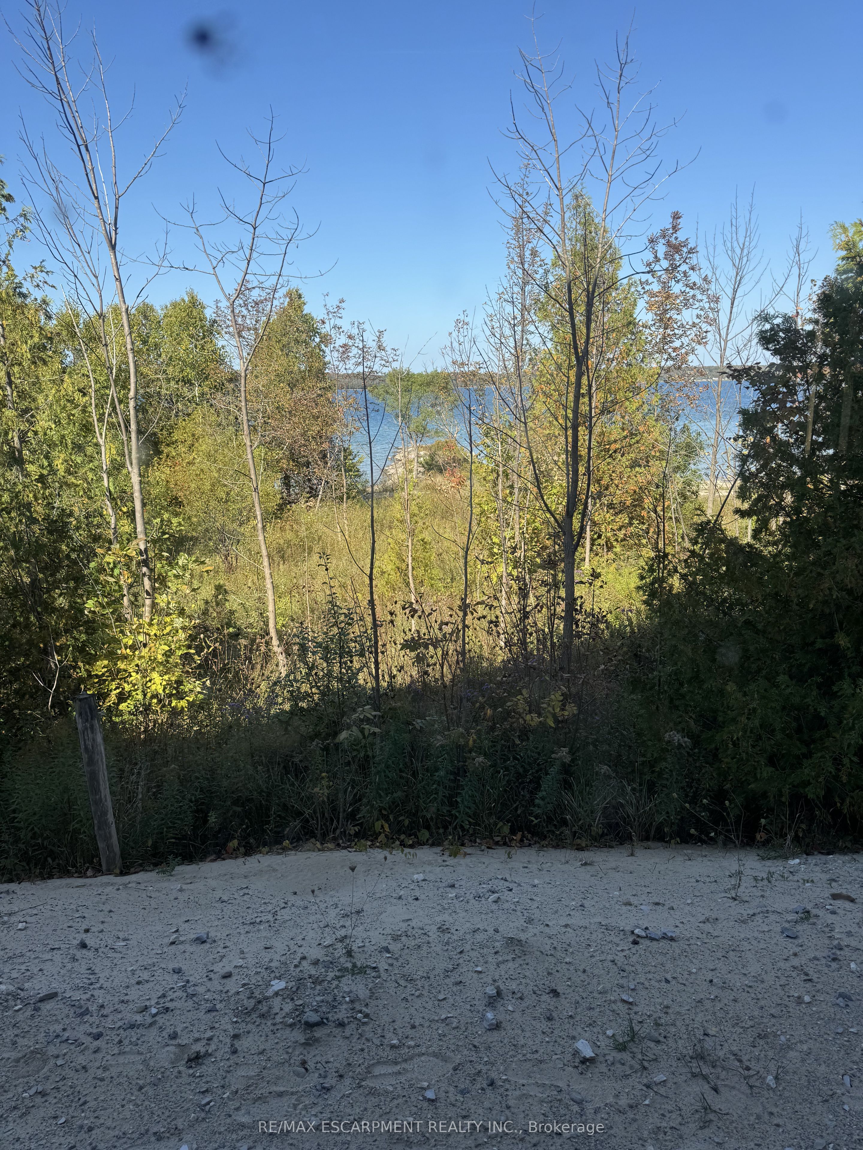147 Wilson Drive, Georgian Bluffs, ON, N0H 2T0